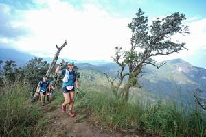 BIB: 
                            <button type="button" onclick="openModal(22372451)" class="btn btn-primary btn-sm float-right btn-popup" data-toggle="modal" data-target=".modal-high-quality">
                        <i class="fas fa-shopping-cart"></i> Add to Cart
                    </button>
                                            <button type="button" onclick="isThisMe(22372451, true)" class="btn btn-success btn-sm float-right btn-popup btn-isme hidden" data-toggle="tooltip" data-placement="bottom" title="นี่คือรูปของคุณใช่ไหม คลิกที่นี่เพื่อเอาเข้าอัลบั้ม">
                        <i class="fas fa-plus"></i> Add to album
                    </button>
                    <button type="button" onclick="isThisMe(22372451, false)" class="btn btn-warning btn-sm float-right btn-popup btn-isnotme hidden">
                        <i class="fas fa-ban"></i> Remove from album
                    </button>